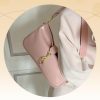 a1addda0-4e95-48e2-87f9-3849e587d4f7_trans.jpg Commuter Underarm Bag All-match Solid Color Crossbody