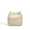 adc584b8-1d00-4d13-8818-434d6747b733.jpg Large Capacity Commuter Shoulder Crossbody Chain Bag