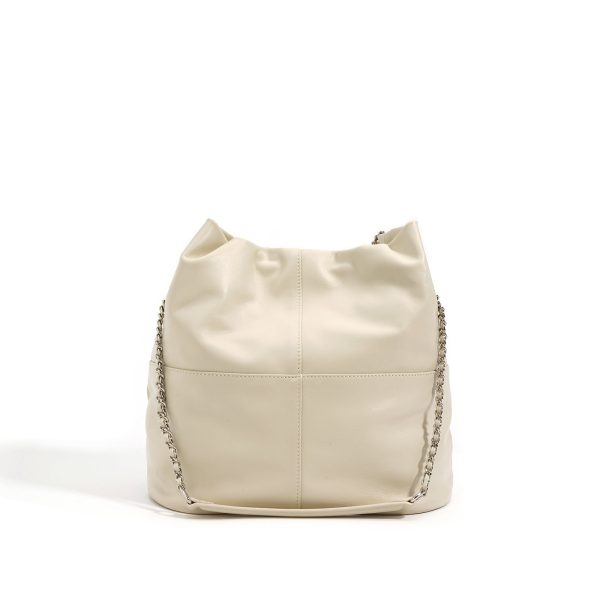 adc584b8-1d00-4d13-8818-434d6747b733.jpg Large Capacity Commuter Shoulder Crossbody Chain Bag
