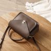 aef86713-eddc-42af-80ff-026c18d00c95.jpg Fashion Retro Leather Handbag Women's