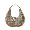 b47f77be-bd33-4f05-9175-1ffd2da9e7fc.jpg Woolen Crescent Canvas Niche Women's Bag