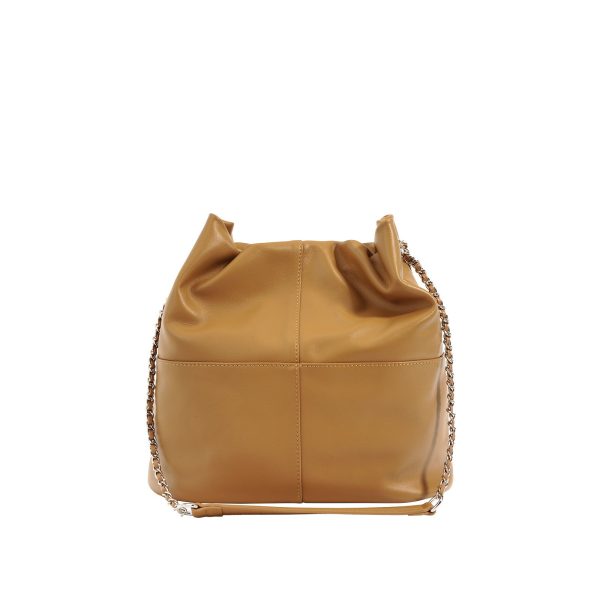 c37638d0-a871-4a92-897a-61ba5076a4d1.jpg Large Capacity Commuter Shoulder Crossbody Chain Bag