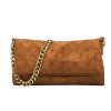 c3d80025-d52f-434a-9786-b654b291d014.jpg Geometric Rhombus All-match Chain Bag