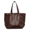 ca00ad5d-322d-476b-bed8-a84d50599dc1.jpg Niche, High-end Commuting Retro Women's Tote Bag
