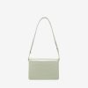 cff79b06-df43-4cc6-b9db-7e134fd87026.jpg Women's Messenger Shoulder Bag New Summer Niche Premium