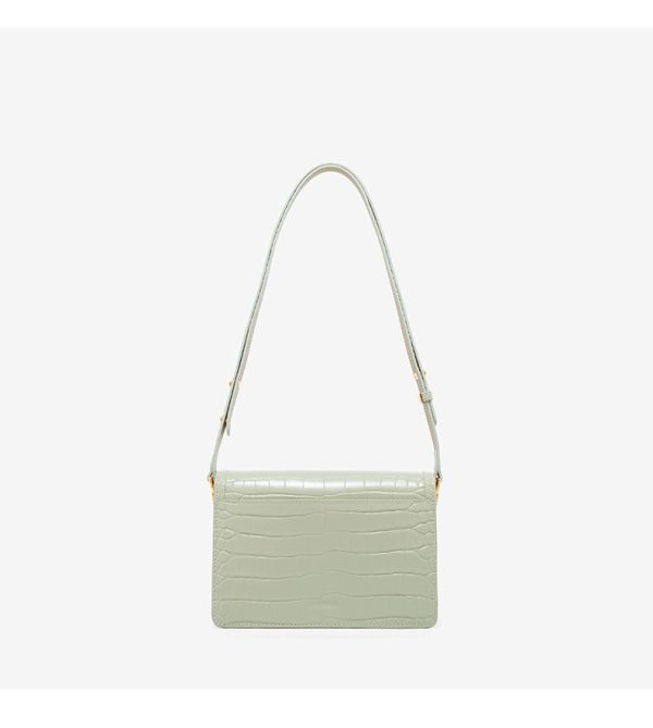 cff79b06-df43-4cc6-b9db-7e134fd87026.jpg Women's Messenger Shoulder Bag New Summer Niche Premium