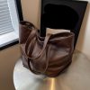 d0efd80d-3a37-48da-b7cf-ec7507fa28dd.jpg Niche, High-end Commuting Retro Women's Tote Bag