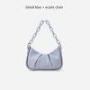 e9aa851a-f2ec-4eab-a1da-d56cb4e99196.jpg Niche Design Underarm Fold Cloud Bag